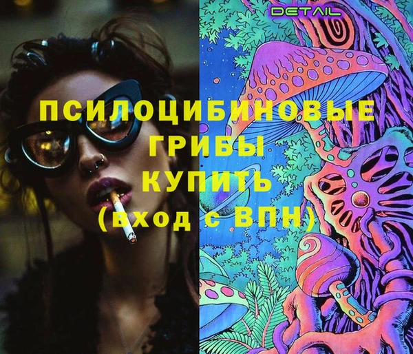 гашик Балабаново