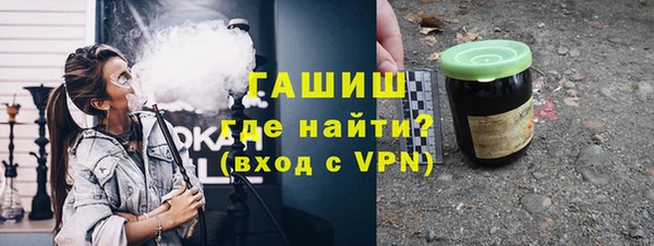 СК Баксан