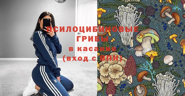 СК Баксан