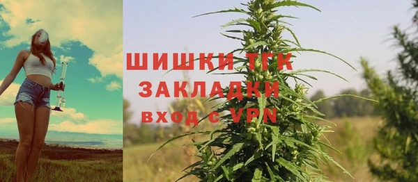 гашик Балабаново